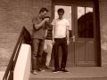 videos de Felix Alias Mickael Jackson ! (H)