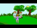 Ring A Ring O'Roses with Lyrics - Nursery Rhyme‬