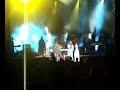 KOM ZOT Feat Kaf Malbar  Ingrid Fran�oise \"Kafrine\"