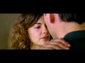 Priceless - Clip: Balcony