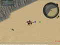 Iris2 - tilefree walking