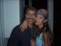 Anthony Cumia and Jill Nicolini Part-2