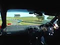 Russo 438ci at Oran Park Russo 438ci at Oran Park