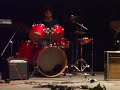 drum solo in ZUS J.Valcika drum solo in ZUS J.Valcika