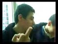 final dershane