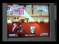 QOH99??OFF4 ???.vs.???(20/24??)