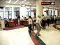 End of cheap loans, banks hike rates