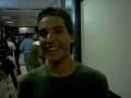 videos de Ariel Mateluna (Machuca)