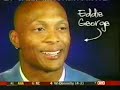 Madden 2005 curse