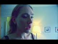 Foetus - (not adam) Video (NSFW- Contains Mild Nudity)