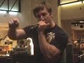 Dillinger Escape Plan - 43% Burnt Dillinger Escape Plan - 43% Burnt