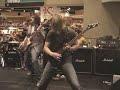 Dillinger Escape Plan -  43% Burnt