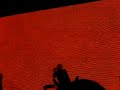 NIN September 5th X