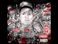 Lil Durk - Bang Bros (Prod. By Young Chop) (signed to the streets) Lil Durk - Bang Bros (Prod. By Young Chop) (signed to the streets)