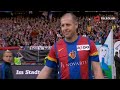 Click here to watch this video Abschiedsspiel für den FC Basel