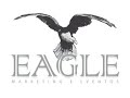 Rava / Eagle: Jogo das Estrelas 2006 (Zico & Seedorf)