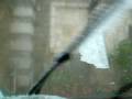 videos de 08 01 09 305