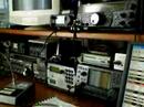 N8S 18SSB