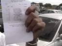 Project EVO 6 GSR JDM Project EVO 6 GSR JDM