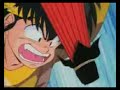 ryoga is benny hill..._0001.wmv