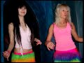 Ravers in Estonia PWNZ!