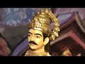 SARVA BALAK GANPATI POOJA(SBGP)-RAVAN VADH-2008