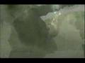 Shadow of the Colossus - TVCM