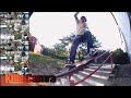 Zach Cusano - Killa Camra