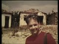 video clip of kalliopi vetta.