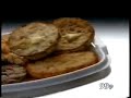 McDonalds Breakfast commercial with Cal McCrystal McDonalds Breakfast commercial with Cal McCrystal