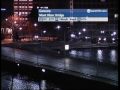 The WORLD LIVE - 01:00 GMT on December 21, 2009