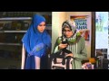 Download Film Cinta Suci Zahrana (2012) | Full Movie