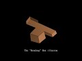 Optical Illusion in 3ds Max