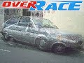 GOL VALV. 1/2\" OVERRACE e STORU SYSTEM