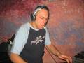 Dj tatanka - GSM - JAISS (Disco storia)