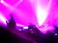 Simple Plan In Israel - shut up