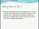 Nintendo Wii II