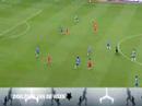 Lekker goals - made in Drongen City Lekker goals - made in Drongen City