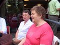 Kingfisher Court BBQ Kingfisher Court BBQ