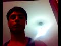 wadea- ����� �������
