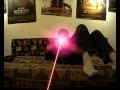 videos de Fredes Wierd Effects Days - Episode 2 (Without Grades)