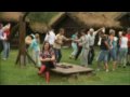 Guro H�vik - Kom Sommar