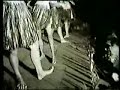 Harry Nilsson - Coconut (1971)