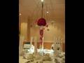 Wedding Centerpieces - Ideas for Flower Arrangements