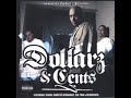 Immortal Soldierz - What\