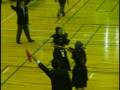 videos de shingu_sho_2008-11-16