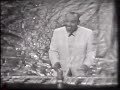 Benny Goodman Swing Into Spring 1959