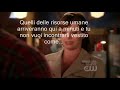 Smallville ottava stagione riassunto sub ita