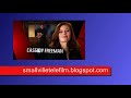 Smallville ottava stagione riassunto sub ita