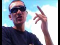 agent-i-hey-brate.html